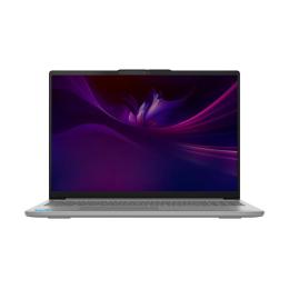 Ноутбук Lenovo IdeaPad Slim 5 16IRH10 (83HS0036RM) Luna Gray