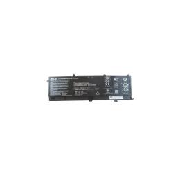 Акумулятор до ноутбука Asus C21-X202 5136mAh (38Wh) 4cell 7.4V Li-ion (A41886)