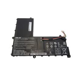 Акумулятор до ноутбука Asus E202SA B31N1503, 4110mAh (48Wh), 3cell, 11.4V (A47273)