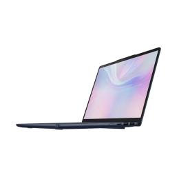 Ноутбук Lenovo IdeaPad Slim 5 14ARP10 (83HT0024RM) Cosmic Blue