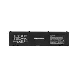 Акумулятор до ноутбука Asus PU401 C31N1303, 3900mAh (44Wh), 3cell, 11.1V, Li-ion (A47289)