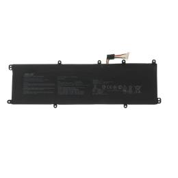 Акумулятор до ноутбука Asus ZenBook UX530UX C31N1622, 4335mAh (50Wh), 3cell, 11.55V, Li (A47628)