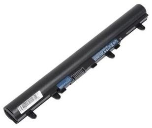 Акумулятор до ноутбука Acer AL12A32 2500mAh 4cell 14.8V Li-ion (A41691)