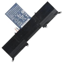 Акумулятор до ноутбука Acer Aspire S3 AP11D3F 3280mAh (36.4Wh) 6cell 11.1V Li-ion (A41788)