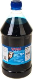 Чорнило для принтера WWM EPSON UNIVERSAL ELECTRA 1000ml Light Cyan (EU/LC-4)