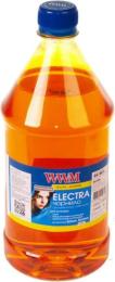 Чорнило для принтера WWM EPSON UNIVERSAL ELECTRA 1000ml Yellow (EU/Y-4)