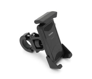 Велосипедний тримач Earldom ET-EH186 Black