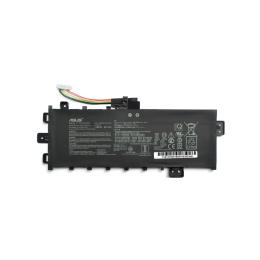 Акумулятор до ноутбука Asus X509 B21N1818, 4850mAh (37Wh), 2cell, 7.7V, Li-ion (A71122)