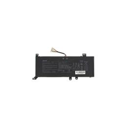 Акумулятор до ноутбука Asus X509 B21N1818-2, 4212mAh (32Wh), 2cell, 7.6V, Li-ion (A47828)