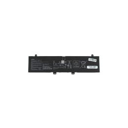 Акумулятор до ноутбука Asus ZenBook UM6702 C41N2101, 4920mAh (76Wh), 4cell, 15.48V, Li-Pol (A47970)