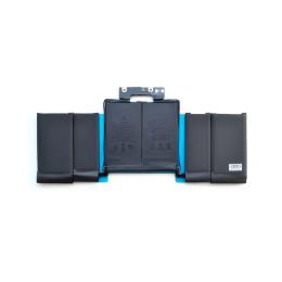 Акумулятор до ноутбука Alsoft Apple A1964 58Wh (5086mAh) 6cell 11.41V Li-ion (A47983)