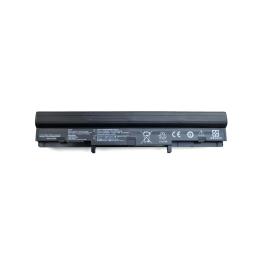 Акумулятор до ноутбука Alsoft Asus A42-U36, 5200mAh (75Wh) (A47957)
