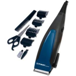 Машинка для стрижки First FA-5674-5 Black