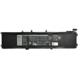 Акумулятор до ноутбука Dell G7-7700 4K1VM, 8070mAh (97Wh) (A47876)
