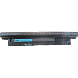 Акумулятор до ноутбука Dell Inspiron 15R-3521 XCMRD, 40Wh (2700mAh) (A41823)
