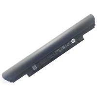 Акумулятор до ноутбука Dell Latitude 3340 YFDF9, 5700mAh (65Wh) (A47471)