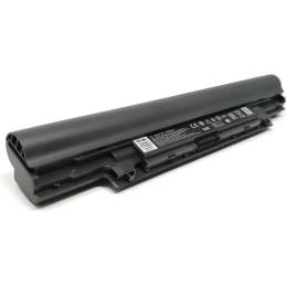Акумулятор до ноутбука Dell Latitude 3340 YFDF9, 65Wh (5800mAh) (A47948)