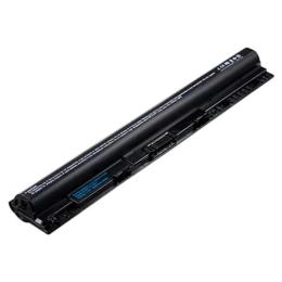 Акумулятор до ноутбука Dell Latitude 3570 1KFH3, 66Wh (5605mAh) (A47954)