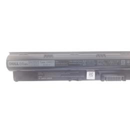 Акумулятор до ноутбука Dell Latitude 3570 VVKCY, 66Wh (5605mAh) (A47440)