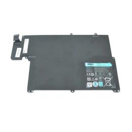 Акумулятор до ноутбука Dell Vostro 3360 TKN25 49Wh (3300mAh) (A41874)