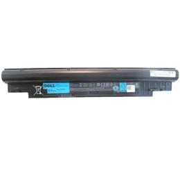 Акумулятор до ноутбука Dell Vostro V131 JD41Y 5900mAh (65Wh) (A41604)