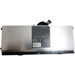 Акумулятор до ноутбука Dell XPS 15z (L511Z) 0HTR7, 64Wh (4000mAh) (A47123)