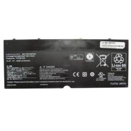 Акумулятор до ноутбука Fujitsu LifeBook U745 FPCBP425, 3150mAh (45Wh) (A47500)