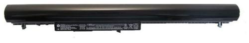 Акумулятор до ноутбука HP 240 G2 HSTNN-LB5S 2580mAh (41Wh) 4cell 14.8V Li-ion (A47041)