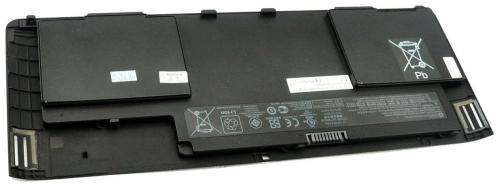 Акумулятор до ноутбука HP EliteBook 810 HSTNN-IB4F 44Wh (3800mAh) 6cell 11.1V Li-ion (A41992)