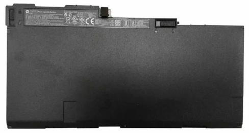 Акумулятор до ноутбука HP EliteBook 840 G4 HSTNN-IB7L 51Wh (4245mAh) 3cell 11.55V (A47433)
