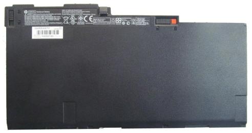 Акумулятор до ноутбука HP EliteBook 840 HSTNN-LB4R 50Wh 6cell 11.4V Li-ion (A41945)