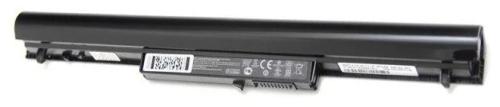 Акумулятор до ноутбука HP Pavilion 15-B HSTNN-YB4D 2600mAh 4cell 14.8V Li-ion (A41996)