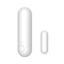 Датчик відкриття Aqara P2 (DW-S02D) White