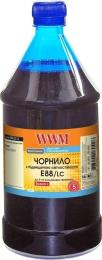 Чорнило для принтера WWM Epson L8050/L18050 1000г Light Cyan (E88/LC-4)