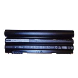 Акумулятор до ноутбука Dell Latitude E5420 NHXVW, 8700mAh (97Wh) (A41747)