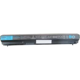 Акумулятор до ноутбука Dell Latitude E6230 7FF1K 2900mAh (32Wh) (A41715)