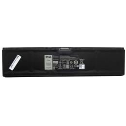 Акумулятор до ноутбука Dell Latitude E7440 34GKR, 47Wh (6200mAh) (A47454)