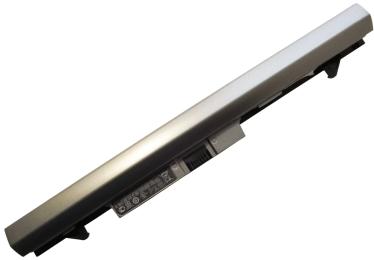 Акумулятор до ноутбука HP ProBook 430 G1 HSTNN-IB4L (2650mAh) 41Wh 4cell 14.8V Li- (A47480)