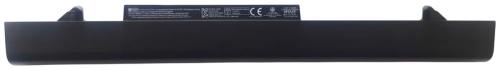 Акумулятор до ноутбука HP ProBook 430 G1 HSTNN-IB4L (2850mAh) 44Wh 4cell 14.8V Li- (A47674)