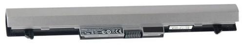 Акумулятор до ноутбука HP ProBook 430 G3 HSTNN-DB7A 44Wh (2850mAh) 4cell 14.8V Li-ion (A47135)