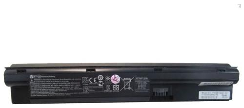 Акумулятор до ноутбука HP ProBook 450 G1 HSTNN-LB4K 93Wh (7800mAh) 9cell 10.8V Li-ion (A41905)