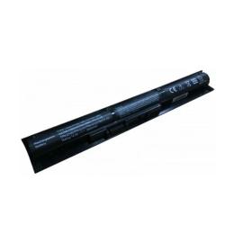Акумулятор до ноутбука Alsoft HP ProBook 450 G2 HSTNN-LB6I, 2600mAh (A47237)