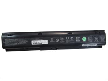 Акумулятор до ноутбука HP ProBook 4730s4740s HSTNN-LB2S 5100mAh (73Wh) 8cell 14.4V Li (A41730)
