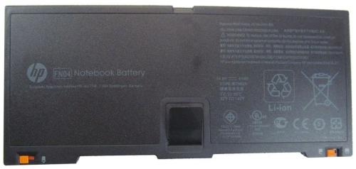 Акумулятор до ноутбука HP ProBook 5330m HSTNN-DB0H 41Wh (2800mAh) 4cell 14.4V Li-ion (A47081)