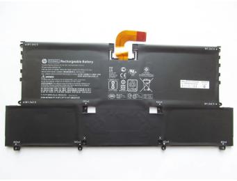 Акумулятор до ноутбука HP Spectre 13-v SO04XL 4950mAh (38Wh) 4cell 7.7V Li-Pol (A47431)