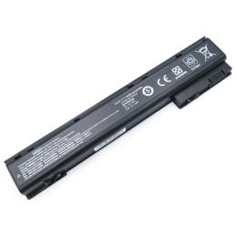 Акумулятор до ноутбука Alsoft HP ZBook 15 AR08XL, 5200mAh (75Wh) (A71032)