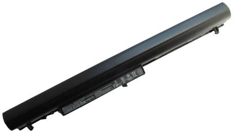 Акумулятор до ноутбука HP Pavilion 15-F HSTNN-DB6N 2612mAh (31Wh) 3cell 11.1V Li-ion (A47724)