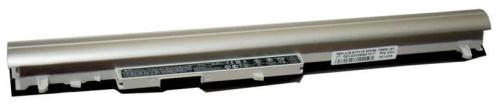 Акумулятор до ноутбука HP Pavilion 15-N HSTNN-OB55 2620mAh (41Wh) 4cell 14.8V Li-ion (A41934)