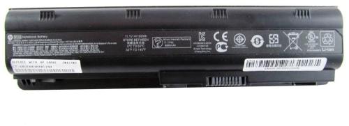 Акумулятор до ноутбука HP Pavilion dm4 (Presario CQ56) 4400mAh (47Wh) 6cell 11.1V Li-i (A41438)