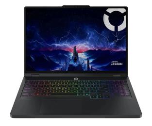 Ноутбук Lenovo Legion Pro 5 (83NN000UPB)